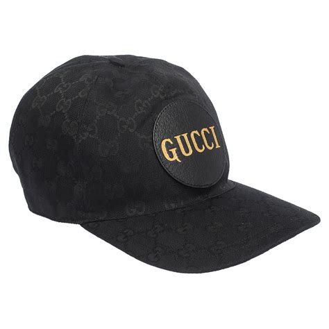 allintitle: cheap gucci baseball cap|Men's Designer Baseball Hats .